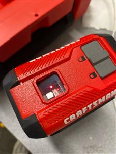 Craftsman cmht77632 online